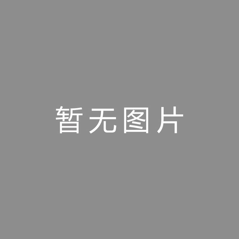 秀屿区房产抵押银行贷款（秀屿区房屋抵押能贷多少）
